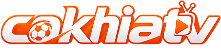 cakhiatv